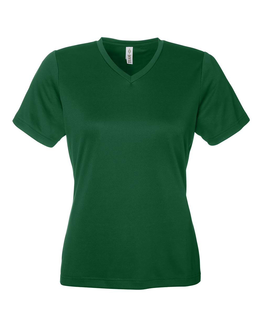 Team 365 TT15W - Sport Dark Green
