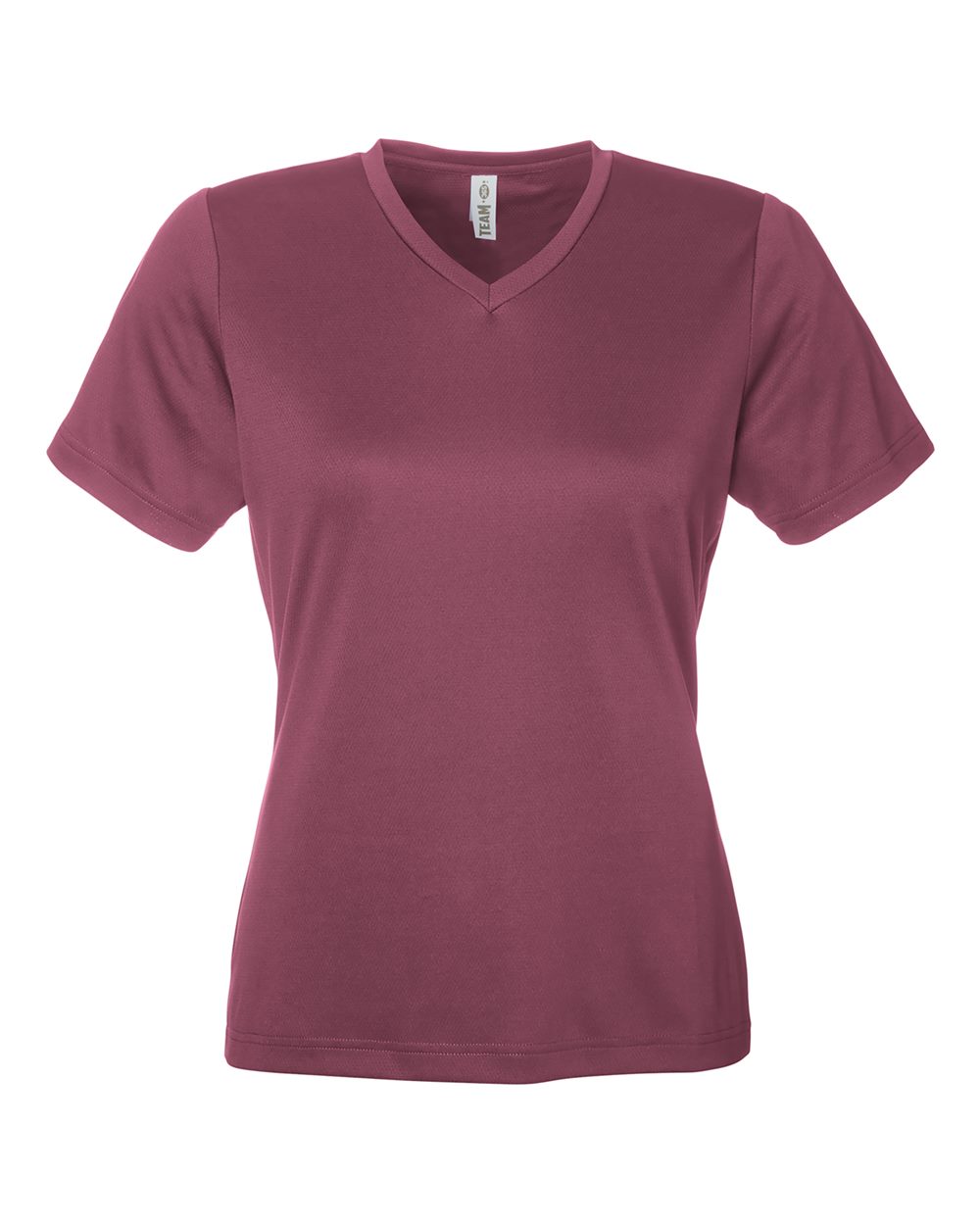 Team 365 TT15W - Sport Dark Maroon