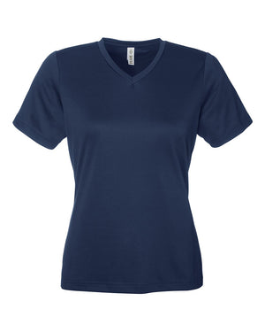 Team 365 TT15W - Sport Dark Navy
