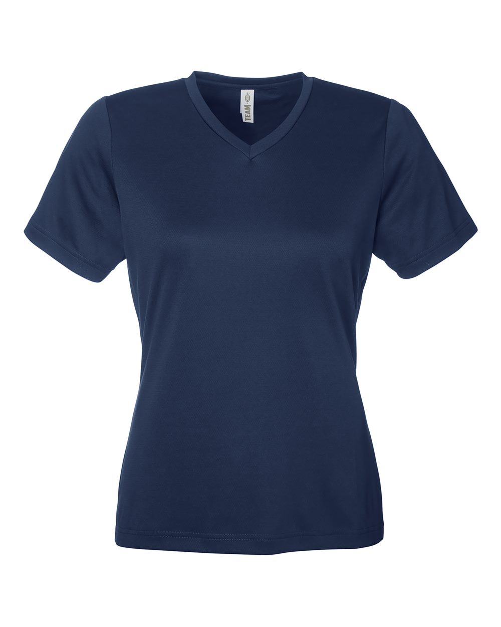 Team 365 TT15W - Sport Dark Navy
