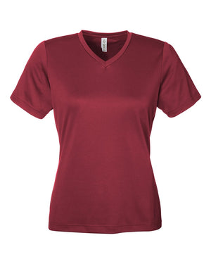 Team 365 TT15W - Sport Maroon