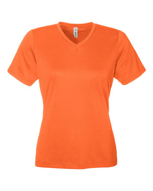 Team 365 TT15W - Sport Orange