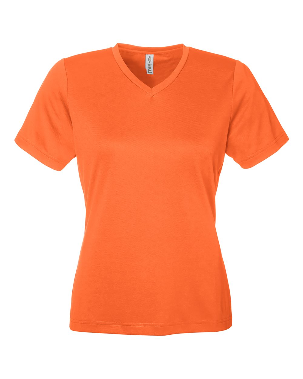 Team 365 TT15W - Sport Orange