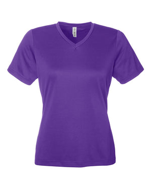 Team 365 TT15W - Sport Purple
