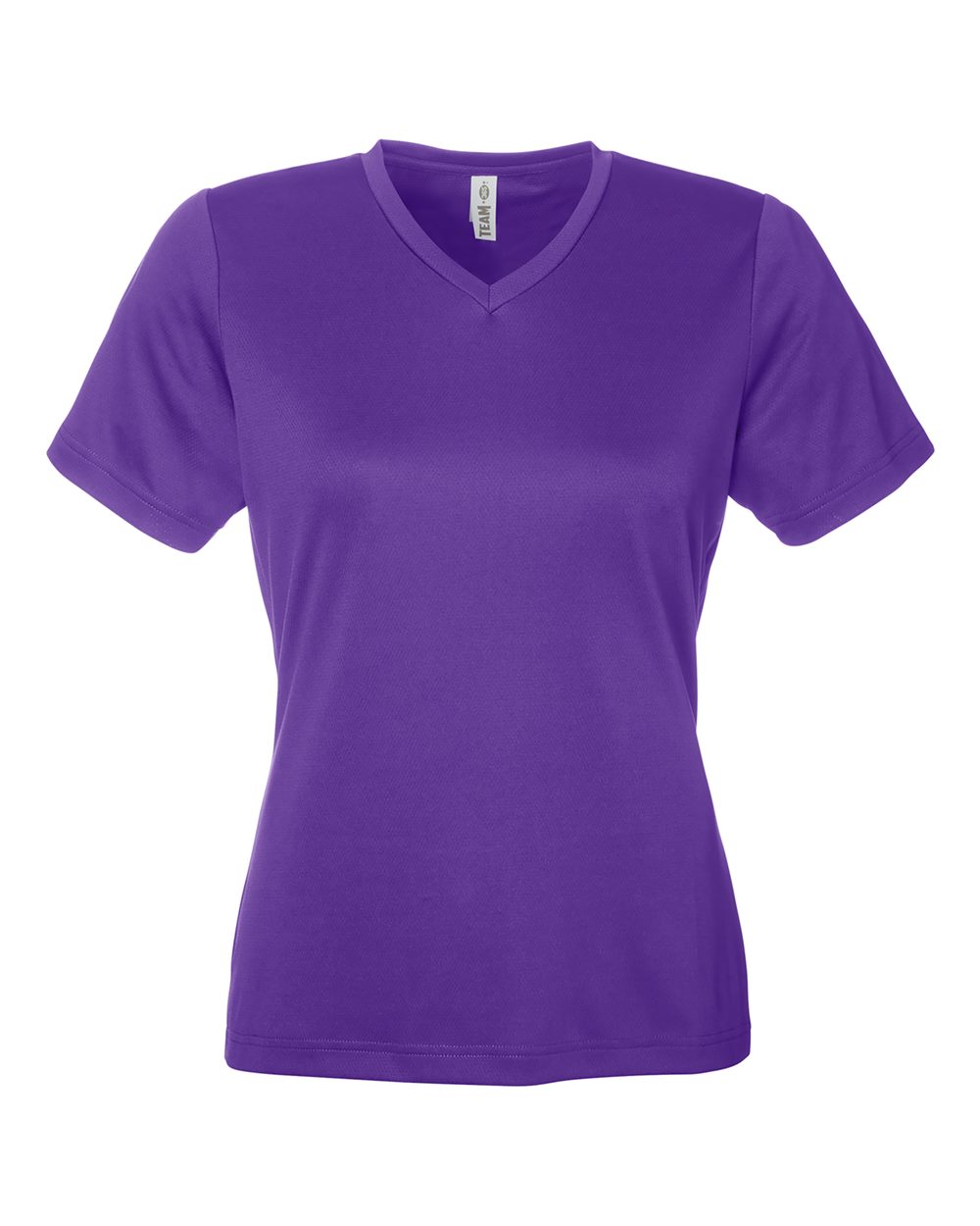 Team 365 TT15W - Sport Purple