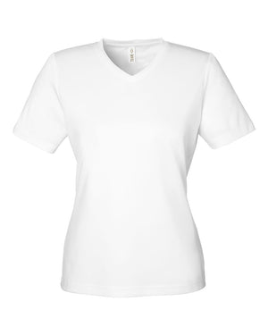 Team 365 TT15W - White