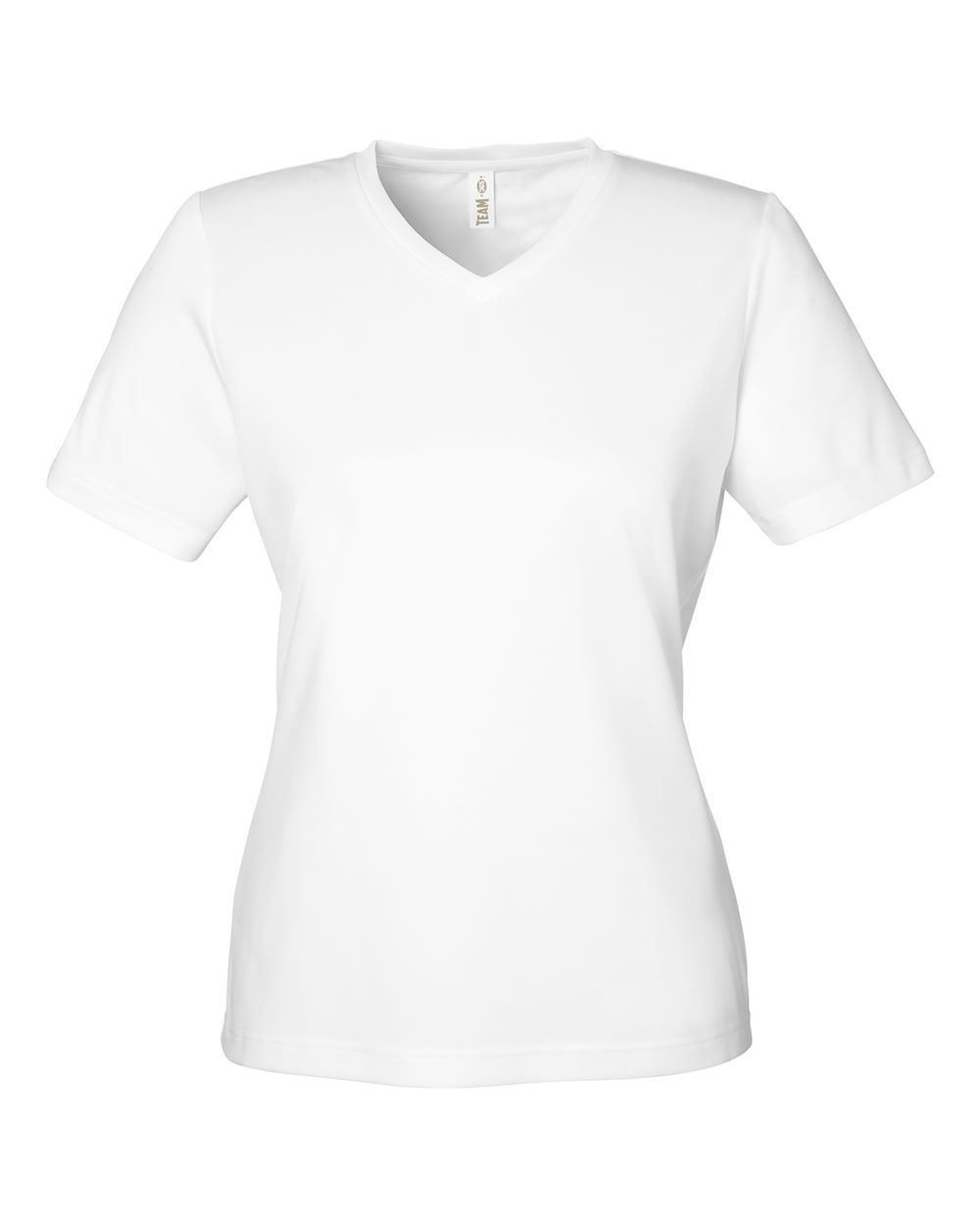 Team 365 TT15W - White