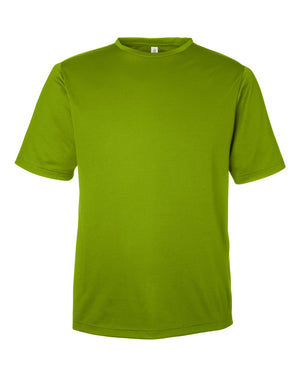 Team 365 TT15 - Acid Green
