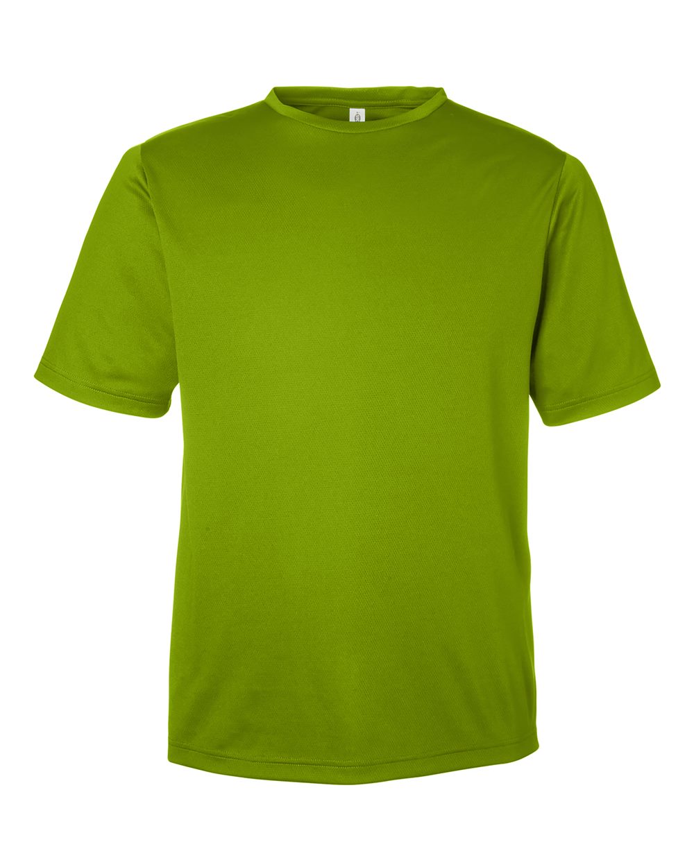 Team 365 TT15 - Acid Green