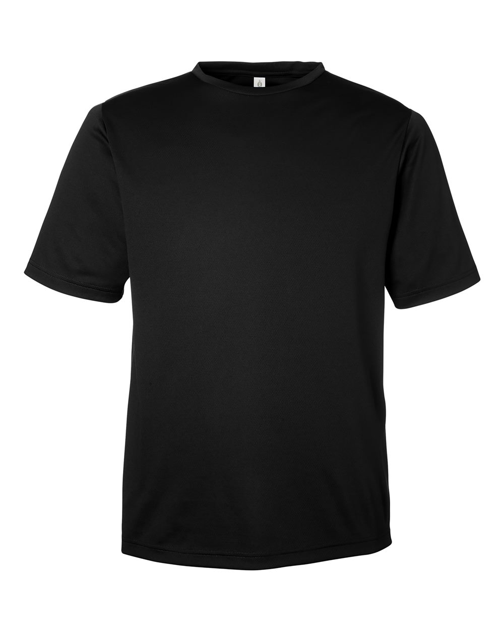 Team 365 TT15 - Black