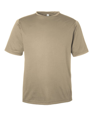 Team 365 TT15 - Coyote Brown