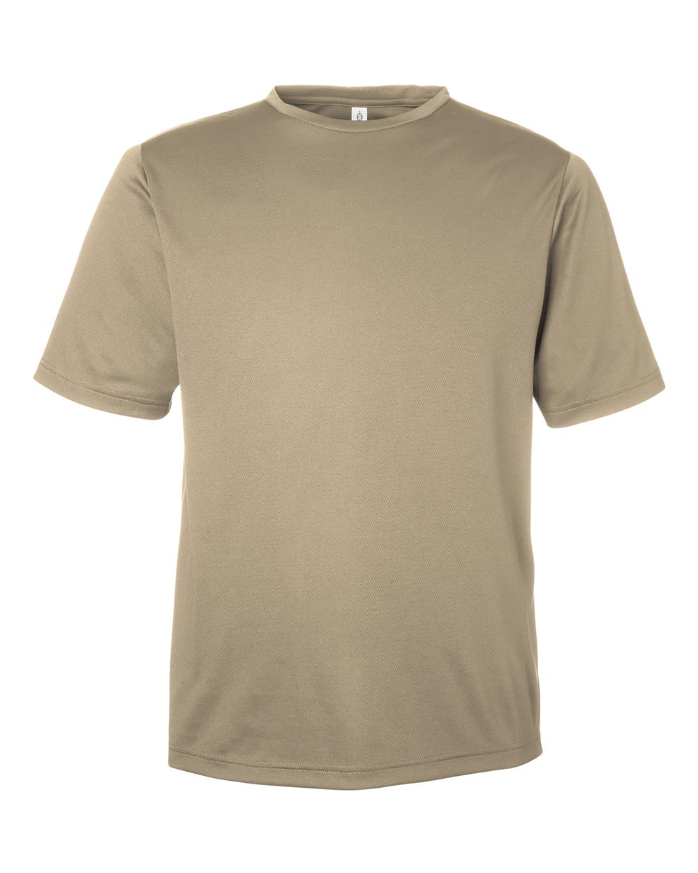 Team 365 TT15 - Coyote Brown