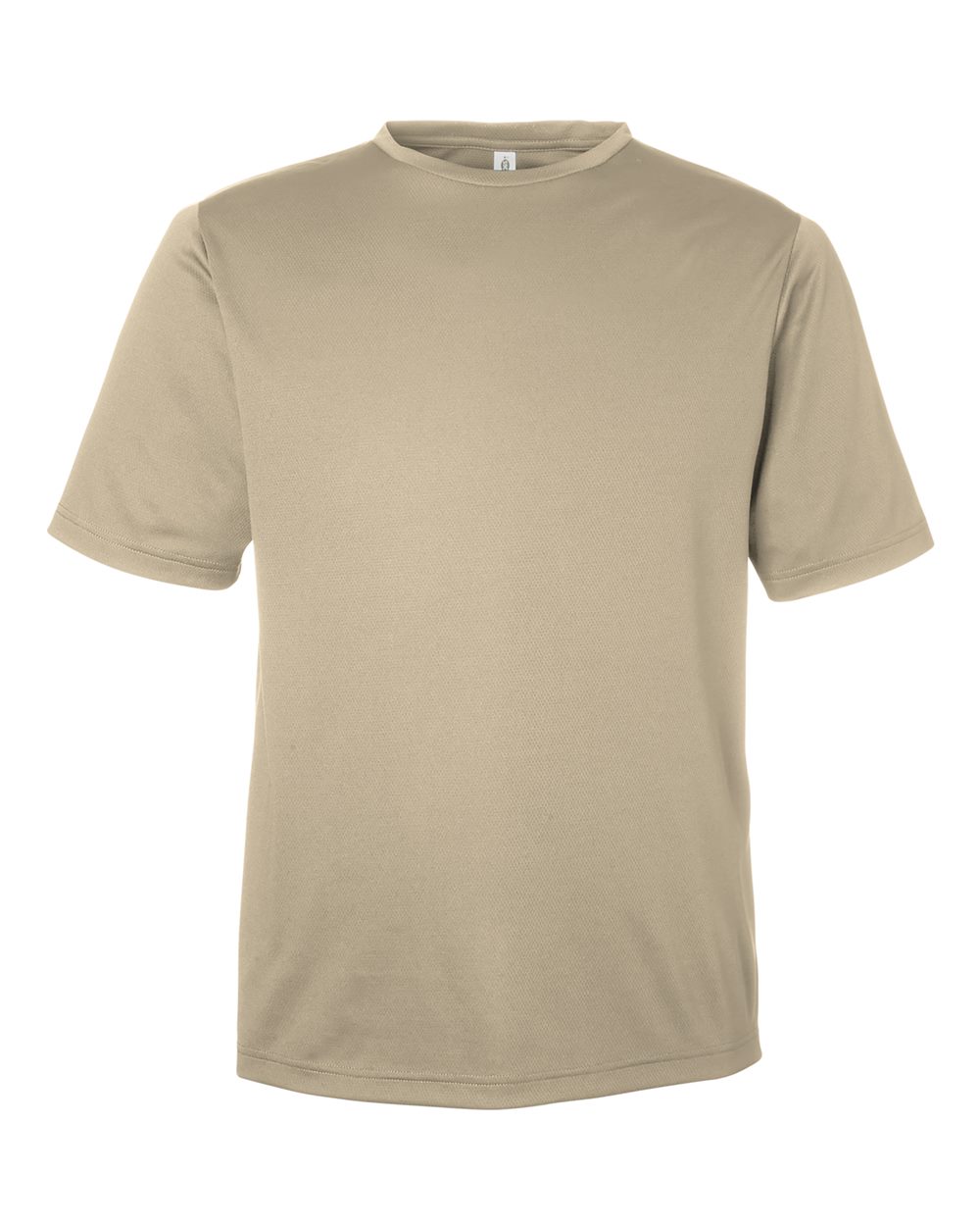 Team 365 TT15 - Desert Khaki