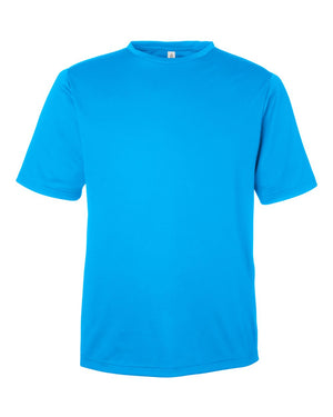 Team 365 TT15 - Electric Blue