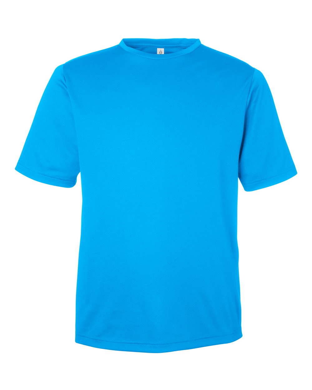 Team 365 TT15 - Electric Blue