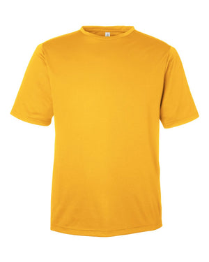 Team 365 TT15 - Sport Athletic Gold