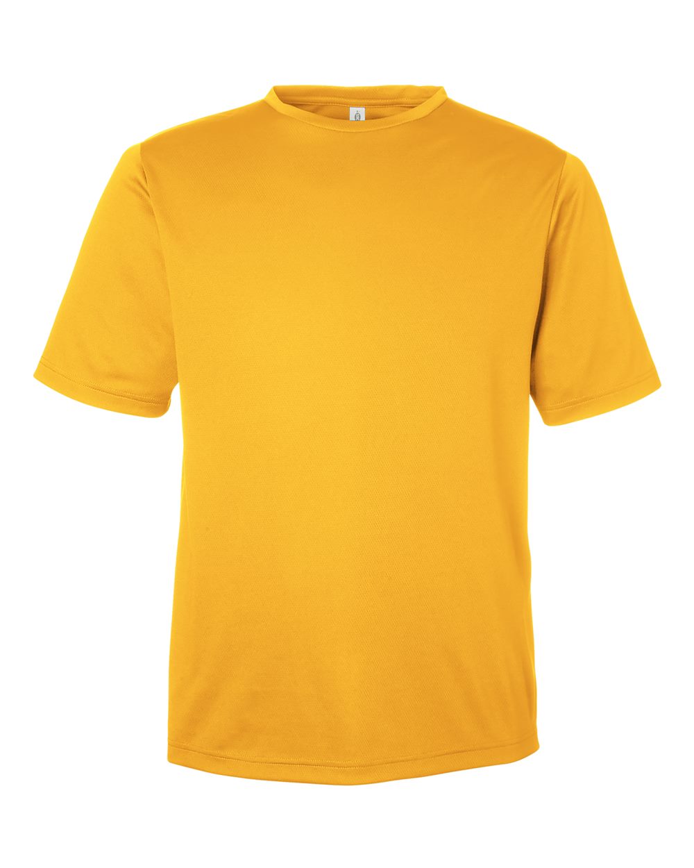 Team 365 TT15 - Sport Athletic Gold