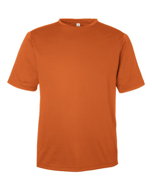 Team 365 TT15 - Sport Burnt Orange