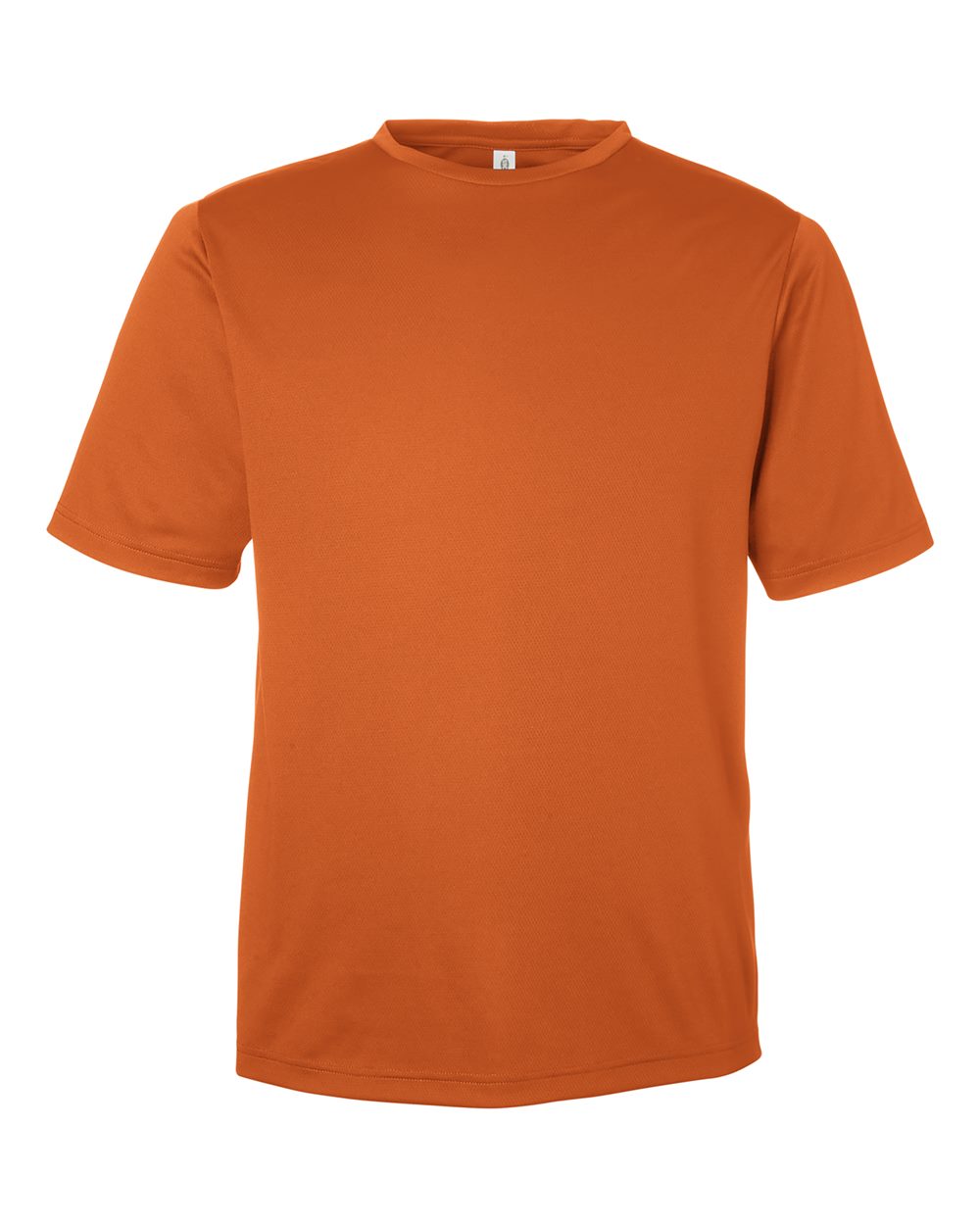 Team 365 TT15 - Sport Burnt Orange