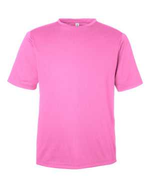 Team 365 TT15 - Sport Charity Pink
