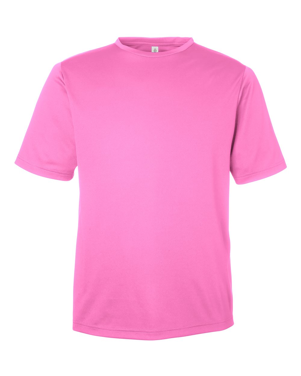 Team 365 TT15 - Sport Charity Pink