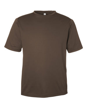 Team 365 TT15 - Sport Dark Brown