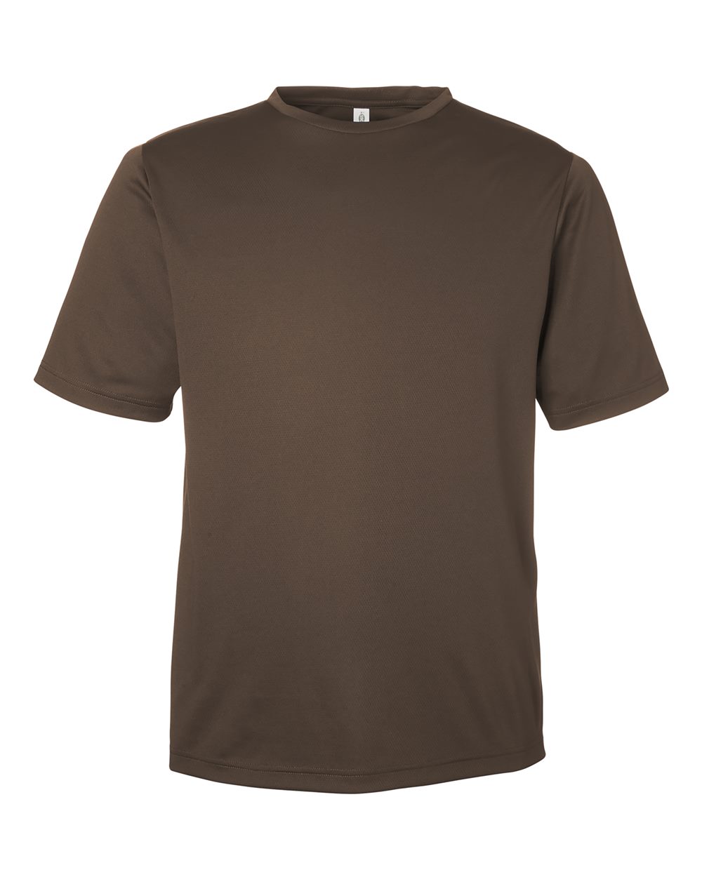 Team 365 TT15 - Sport Dark Brown