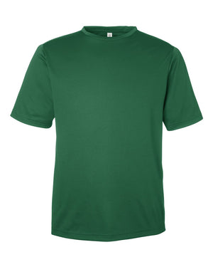 Team 365 TT15 - Sport Dark Green