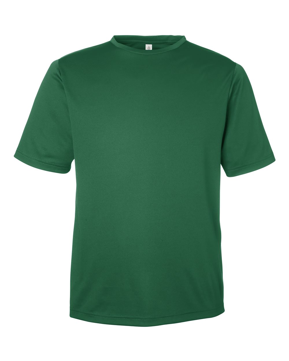 Team 365 TT15 - Sport Dark Green