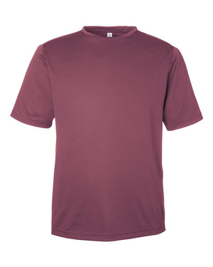Team 365 TT15 - Sport Dark Maroon