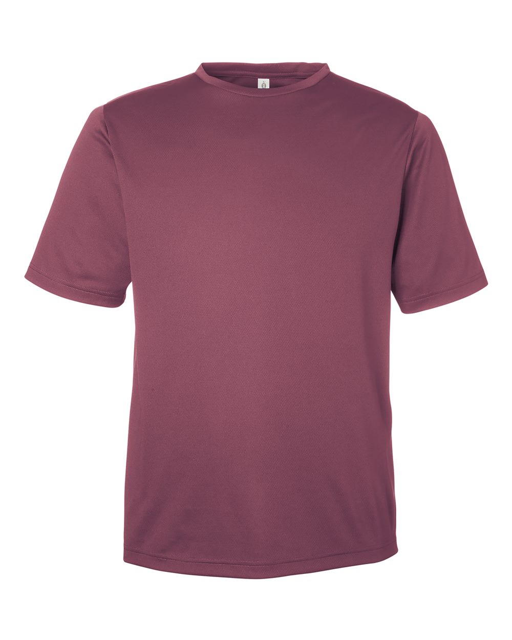 Team 365 TT15 - Sport Dark Maroon