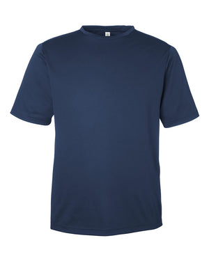Team 365 TT15 - Sport Dark Navy