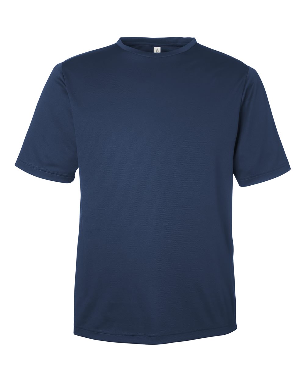Team 365 TT15 - Sport Dark Navy