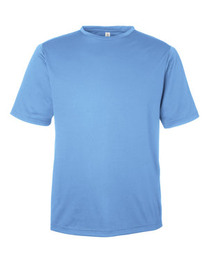 Team 365 TT15 - Sport Light Blue