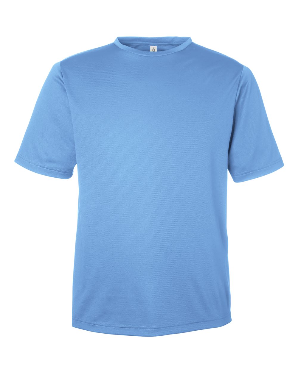 Team 365 TT15 - Sport Light Blue