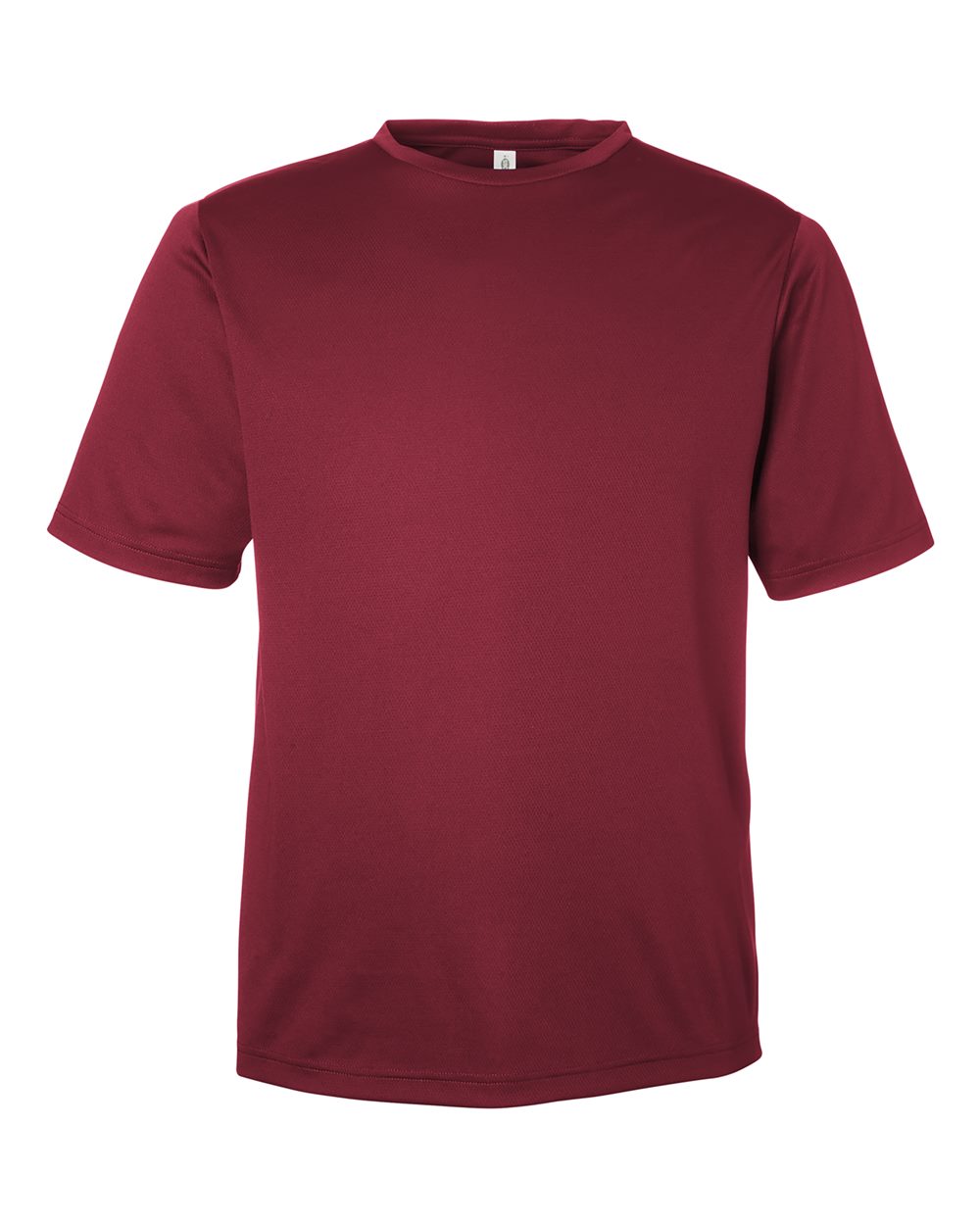 Team 365 TT15 - Sport Maroon
