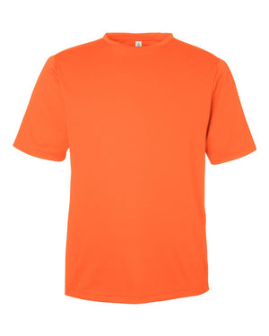 Team 365 TT15 - Sport Orange