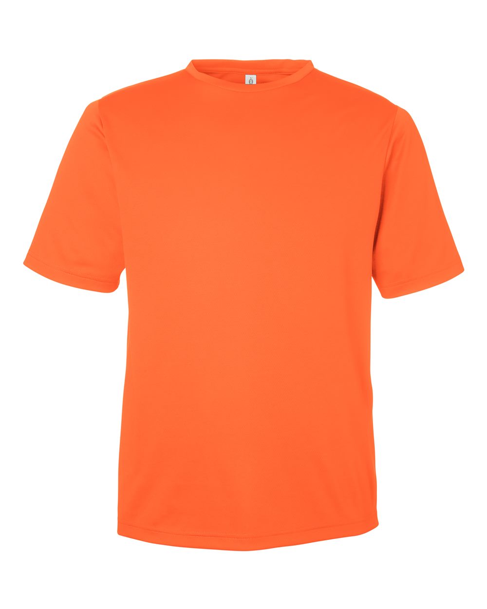 Team 365 TT15 - Sport Orange