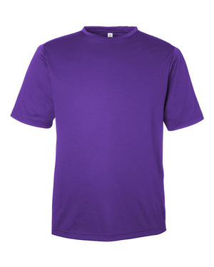 Team 365 TT15 - Sport Purple