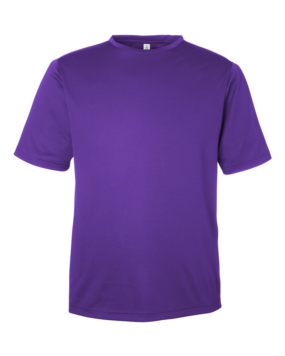 Team 365 TT15 - Sport Purple