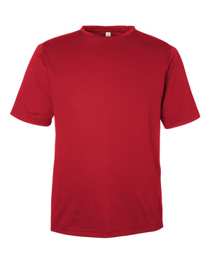 Team 365 TT15 - Sport Red