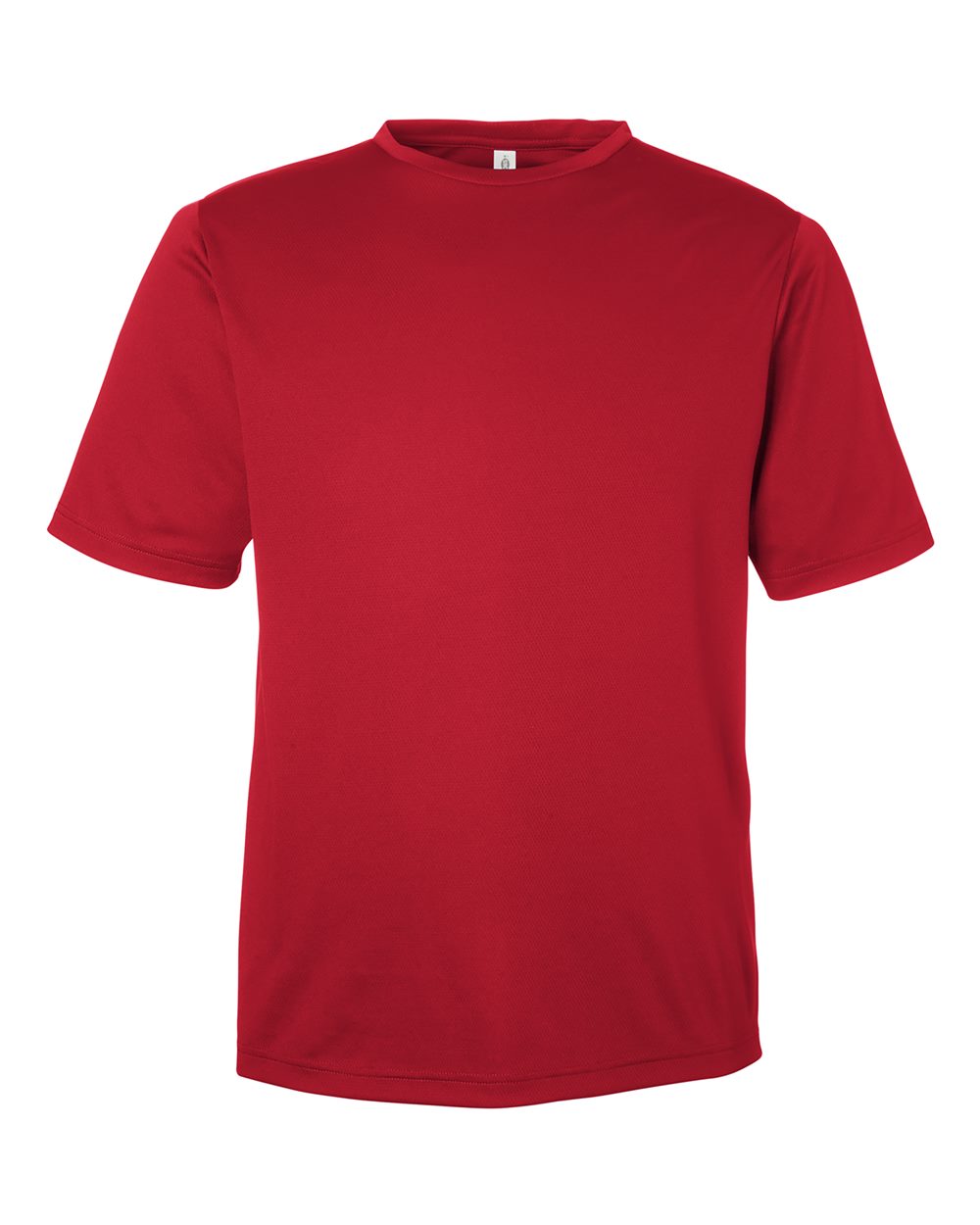 Team 365 TT15 - Sport Red
