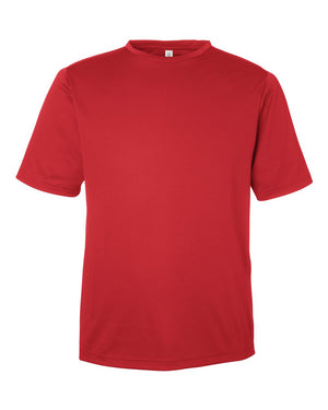 Team 365 TT15 - Sport Scarlet Red