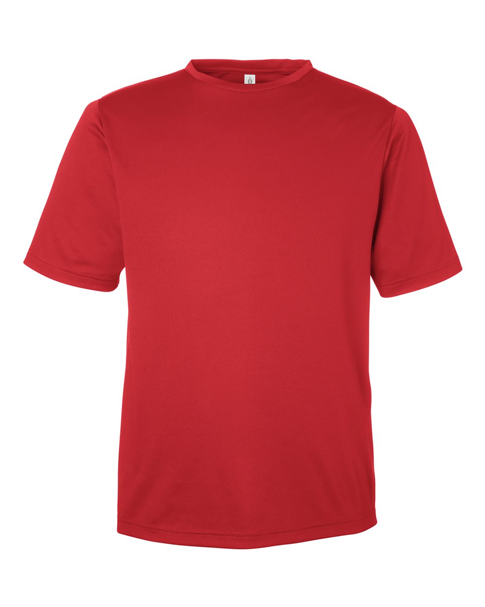 Team 365 TT15 - Sport Scarlet Red
