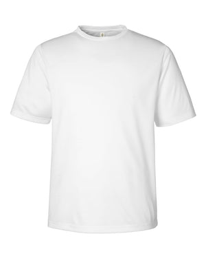 Team 365 TT15 - White