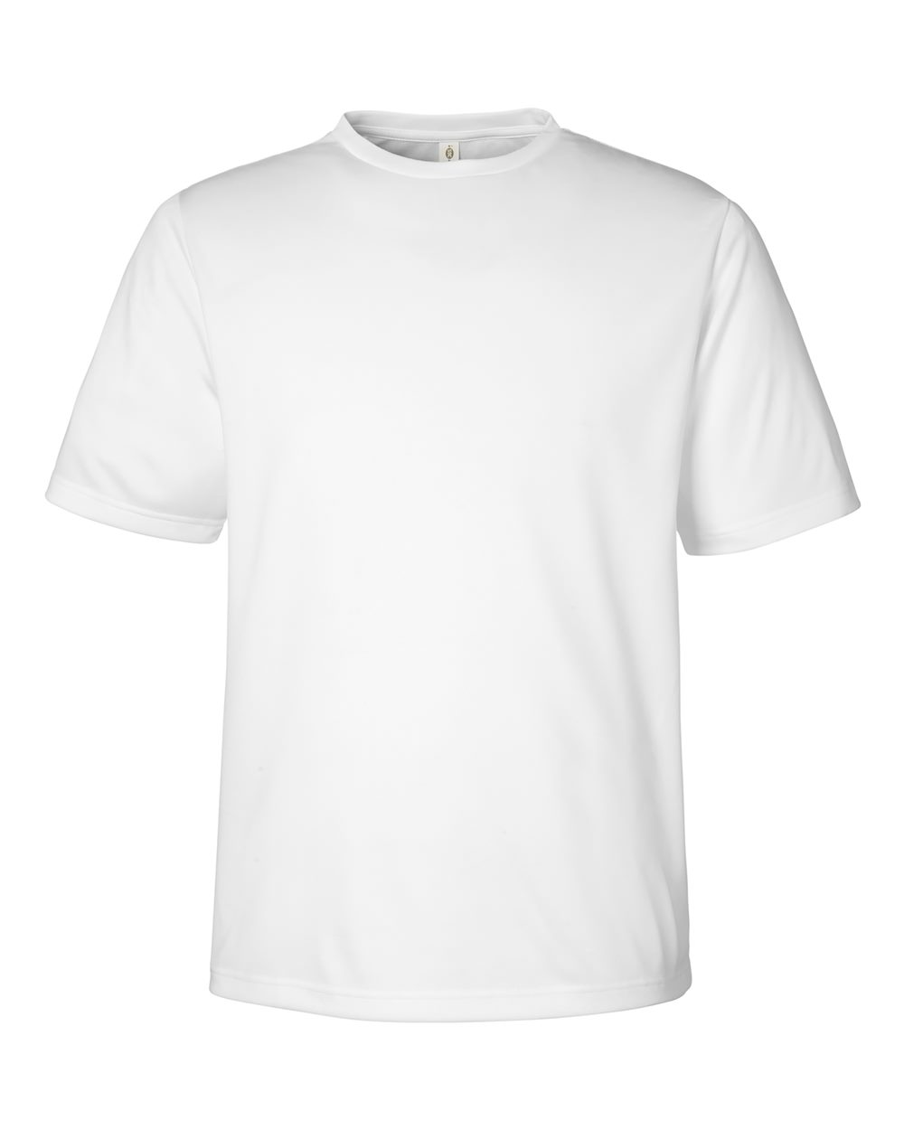 Team 365 TT15 - White