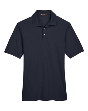 Harriton M265 - Navy