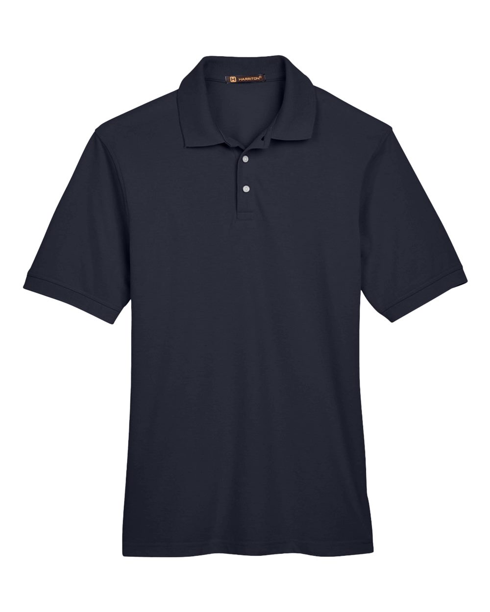 Harriton M265 - Navy