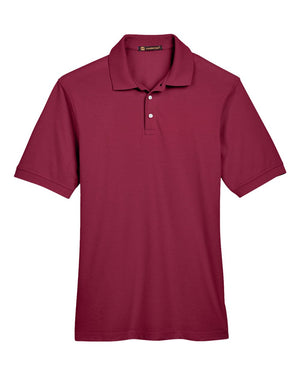 Harriton M265 - Wine