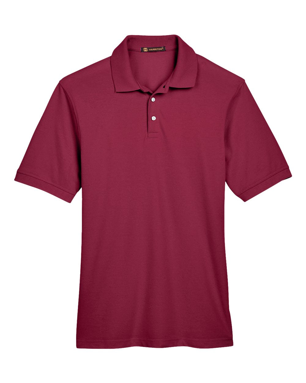 Harriton M265 - Wine